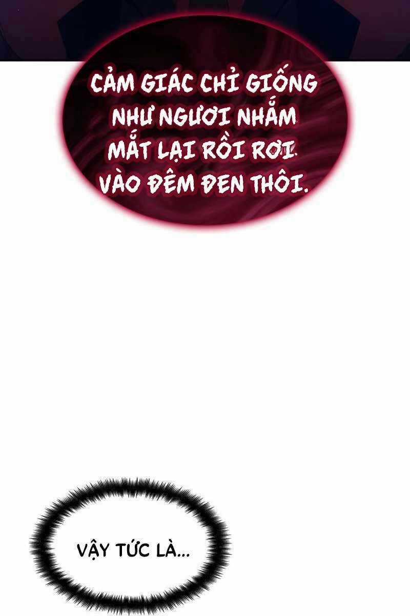 Vô Hạn Tử Linh Sư - Chapter 46 - Trang 75