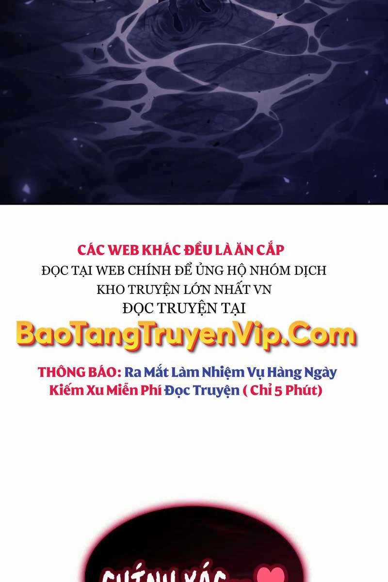 Vô Hạn Tử Linh Sư - Chapter 46 - Trang 77
