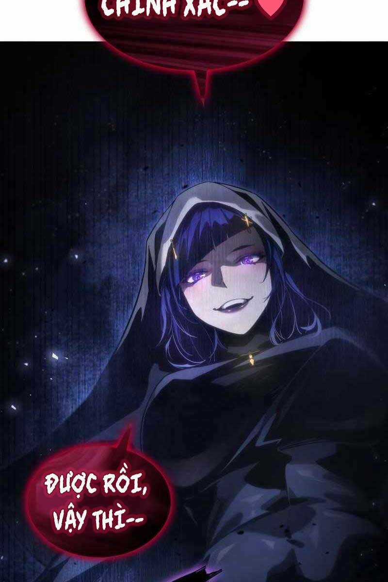 Vô Hạn Tử Linh Sư - Chapter 46 - Trang 78