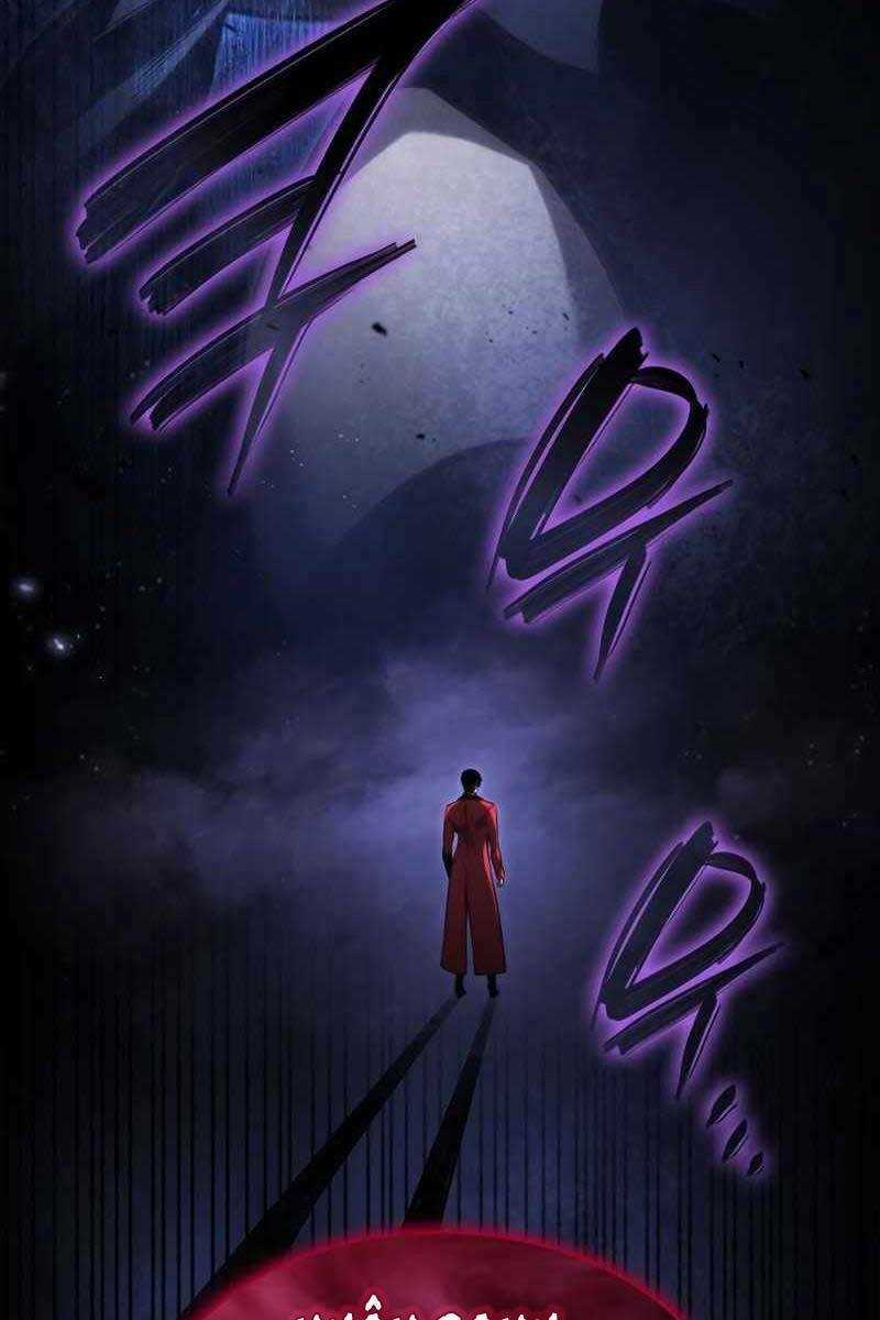 Vô Hạn Tử Linh Sư - Chapter 46 - Trang 79