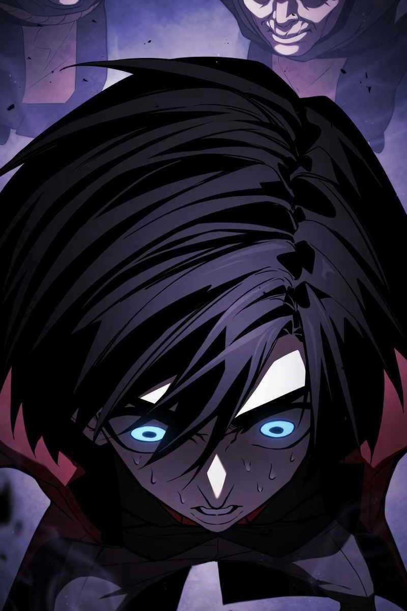 Vô Hạn Tử Linh Sư - Chapter 46 - Trang 9