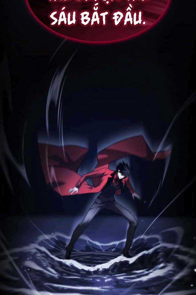 Vô Hạn Tử Linh Sư - Chapter 46 - Trang 81