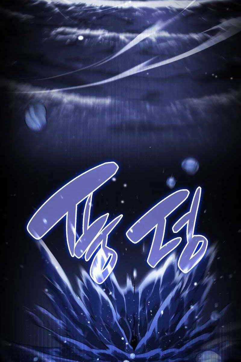 Vô Hạn Tử Linh Sư - Chapter 46 - Trang 82