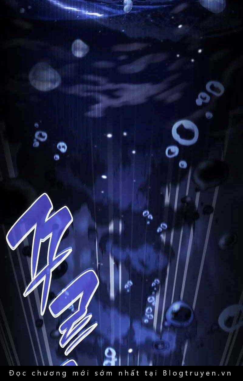 Vô Hạn Tử Linh Sư - Chapter 46 - Trang 83