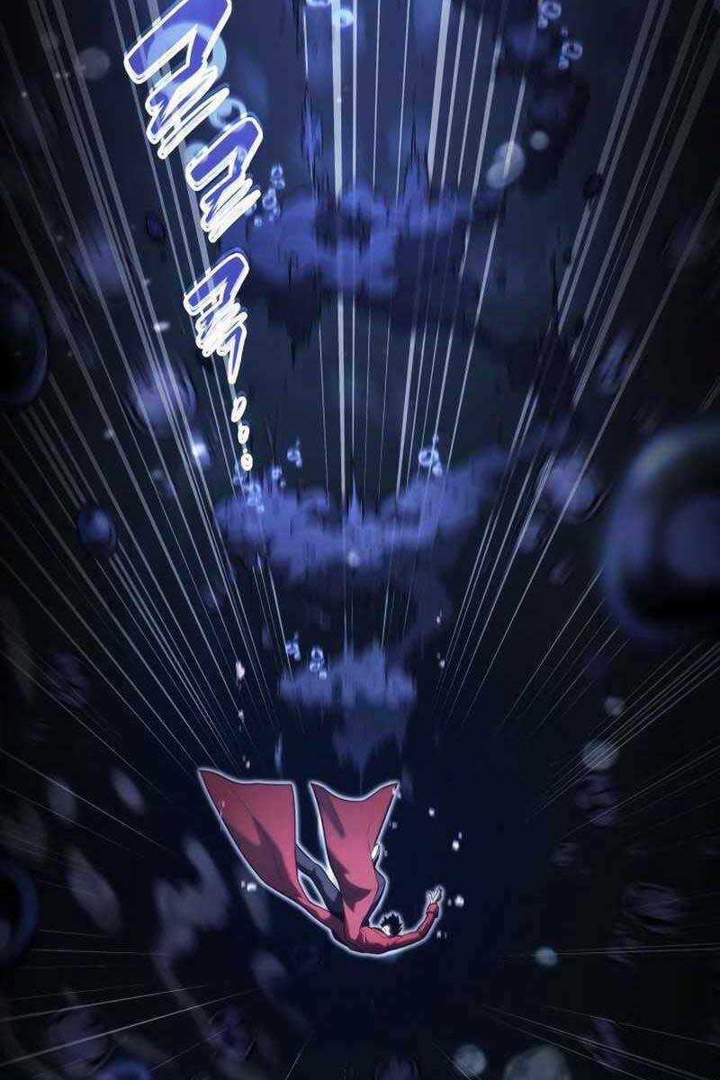 Vô Hạn Tử Linh Sư - Chapter 46 - Trang 84