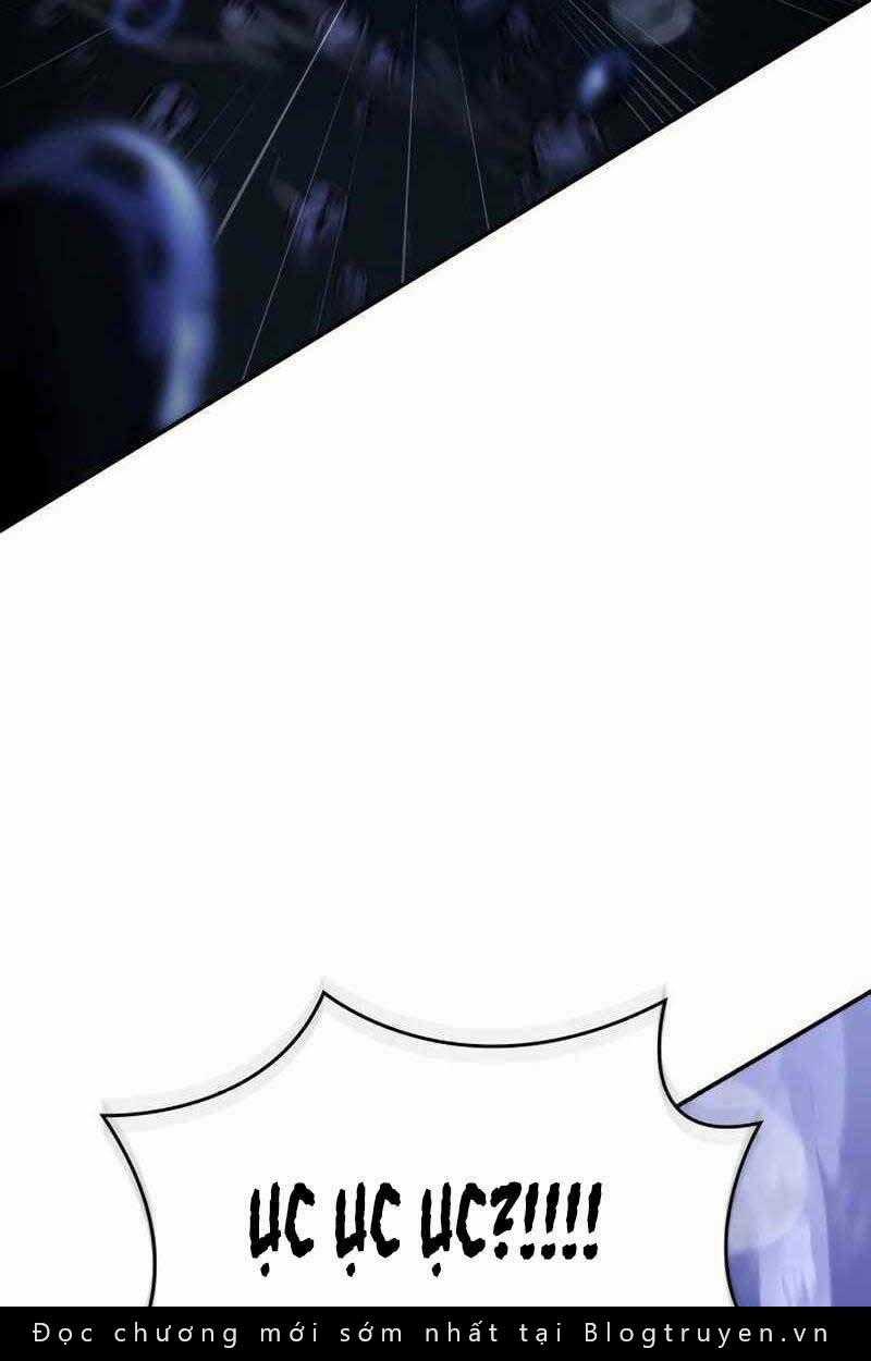 Vô Hạn Tử Linh Sư - Chapter 46 - Trang 85