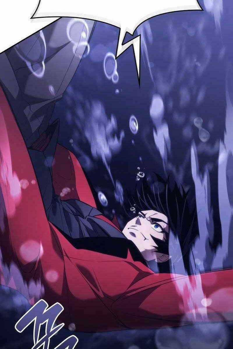 Vô Hạn Tử Linh Sư - Chapter 46 - Trang 86