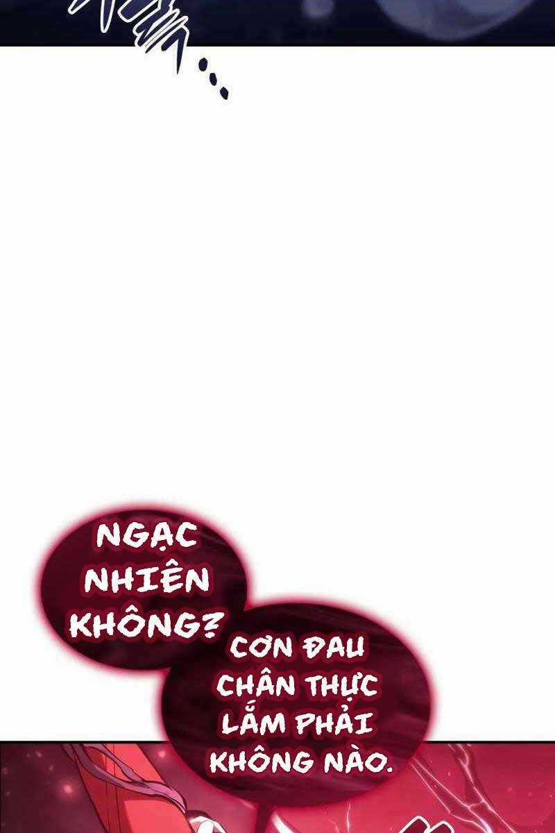 Vô Hạn Tử Linh Sư - Chapter 46 - Trang 87