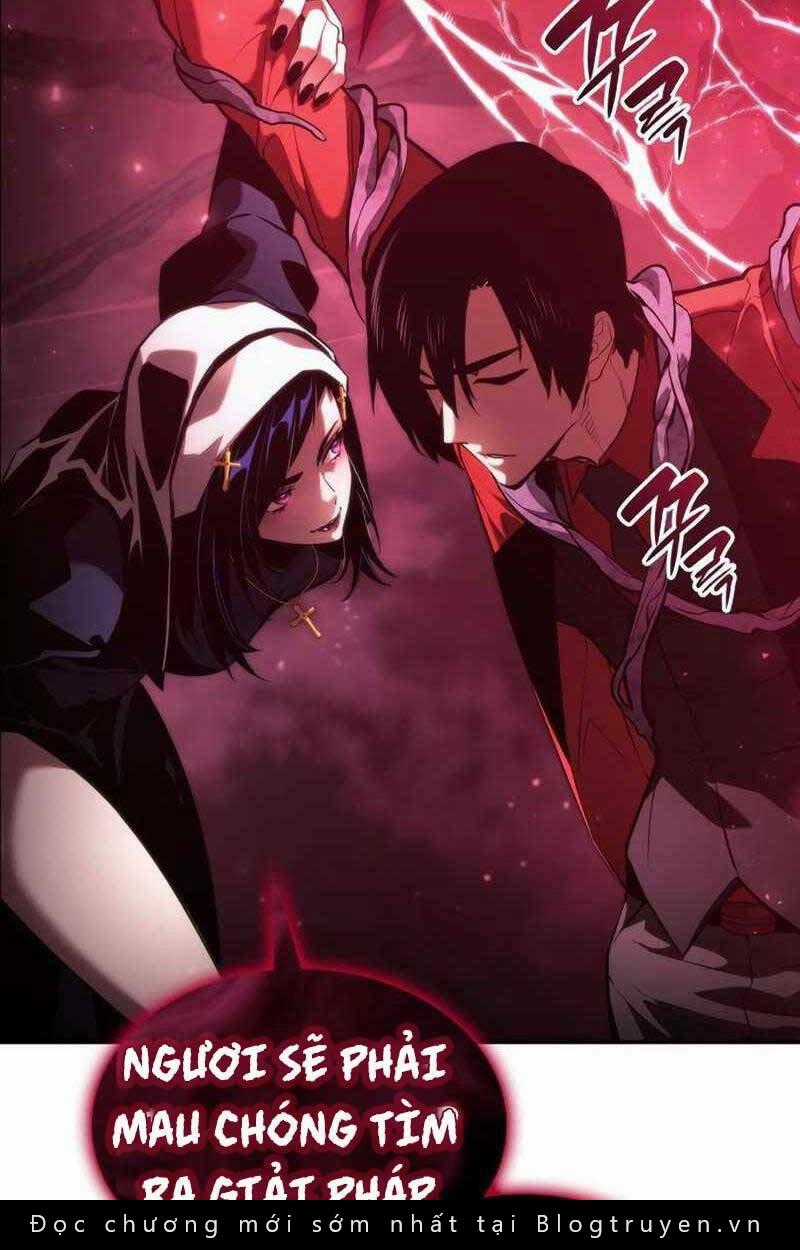 Vô Hạn Tử Linh Sư - Chapter 46 - Trang 88