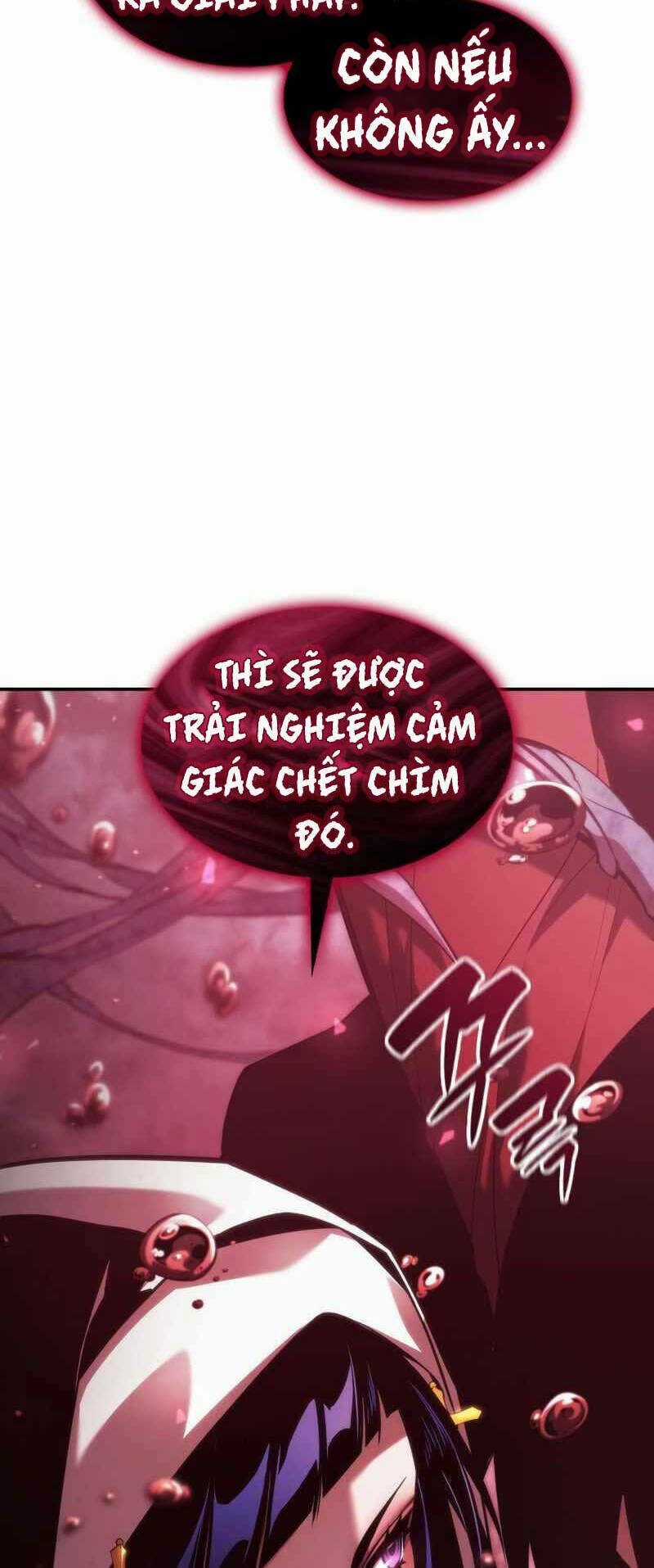 Vô Hạn Tử Linh Sư - Chapter 46 - Trang 89