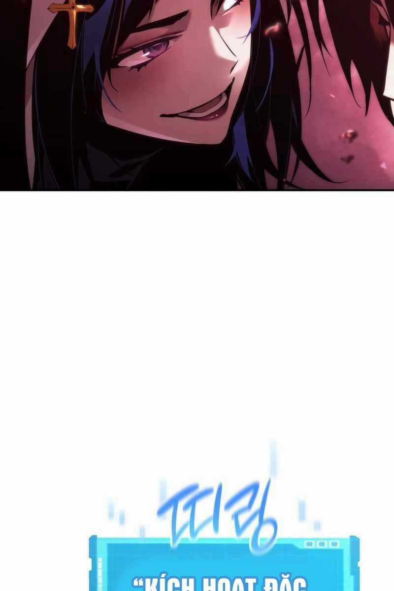 Vô Hạn Tử Linh Sư - Chapter 46 - Trang 90