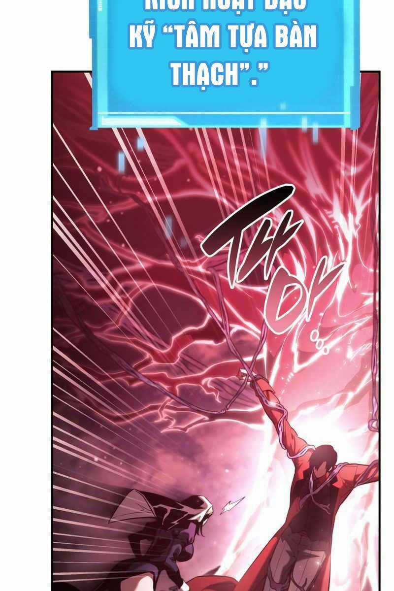 Vô Hạn Tử Linh Sư - Chapter 46 - Trang 91