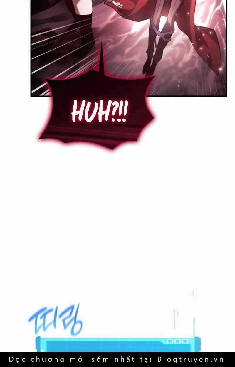 Vô Hạn Tử Linh Sư - Chapter 46 - Trang 92