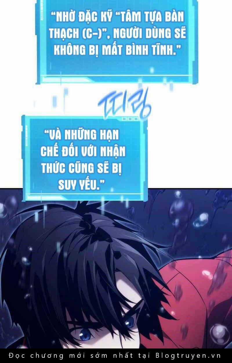 Vô Hạn Tử Linh Sư - Chapter 46 - Trang 93