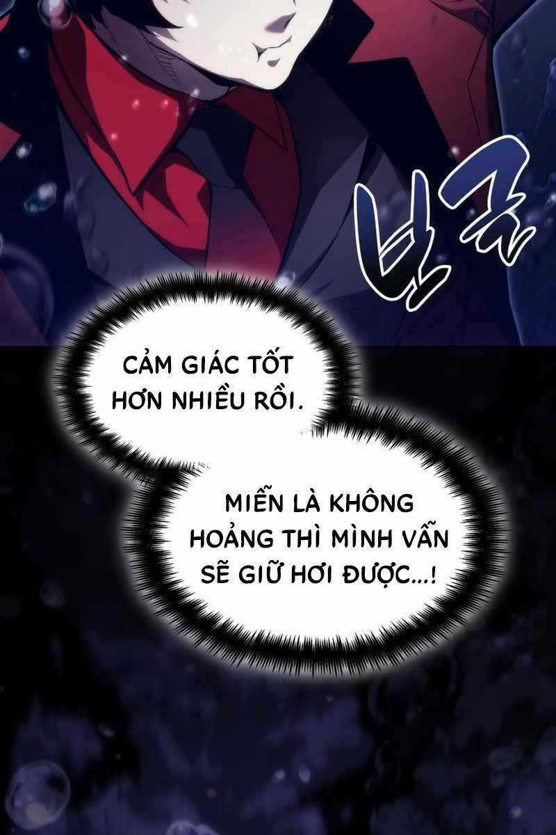 Vô Hạn Tử Linh Sư - Chapter 46 - Trang 94