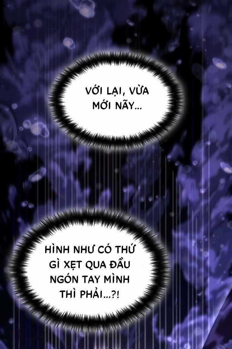 Vô Hạn Tử Linh Sư - Chapter 46 - Trang 95