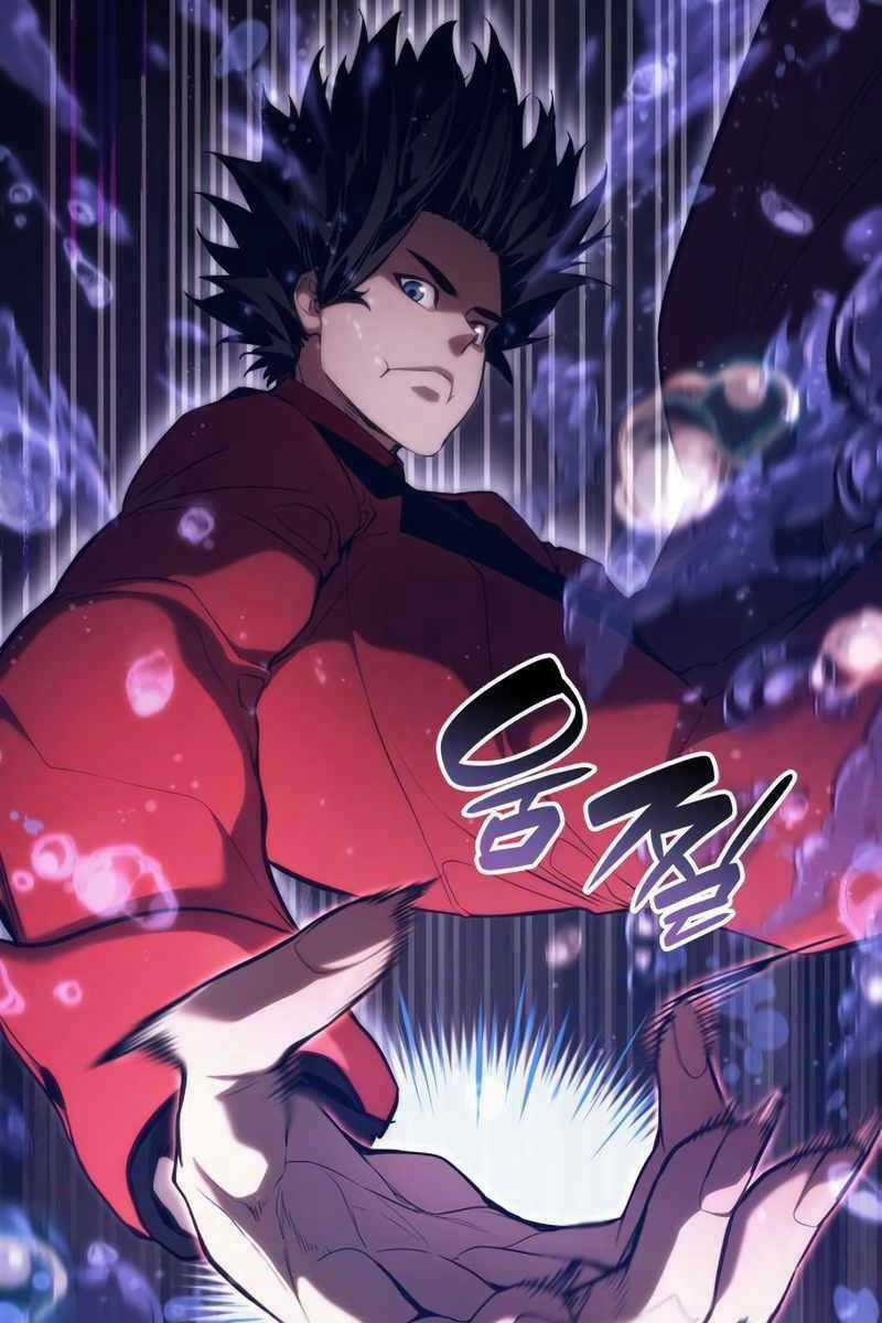 Vô Hạn Tử Linh Sư - Chapter 46 - Trang 96