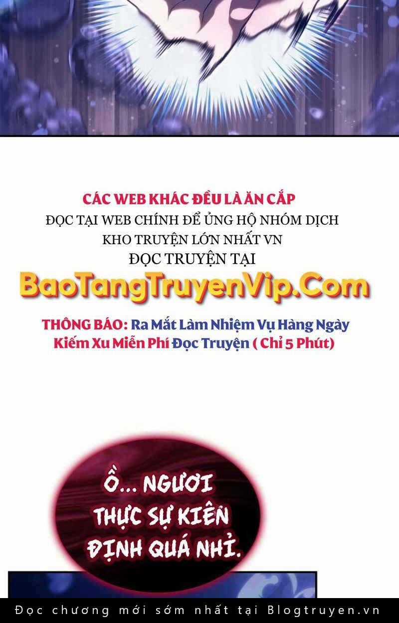 Vô Hạn Tử Linh Sư - Chapter 46 - Trang 97