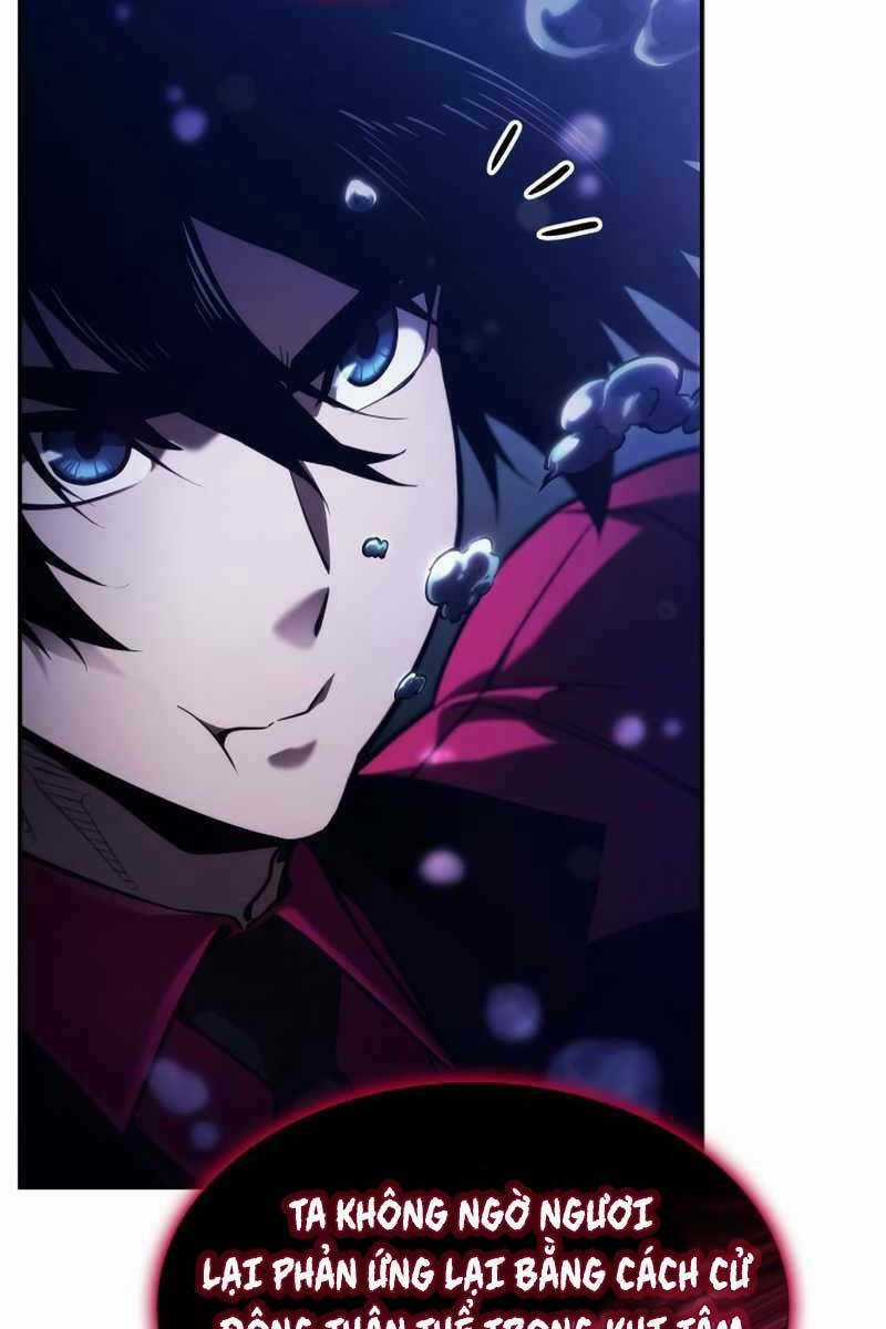 Vô Hạn Tử Linh Sư - Chapter 46 - Trang 98