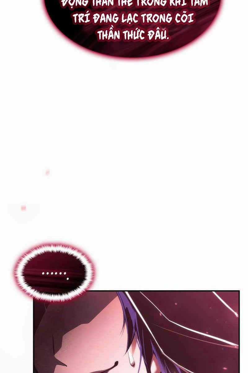 Vô Hạn Tử Linh Sư - Chapter 46 - Trang 99