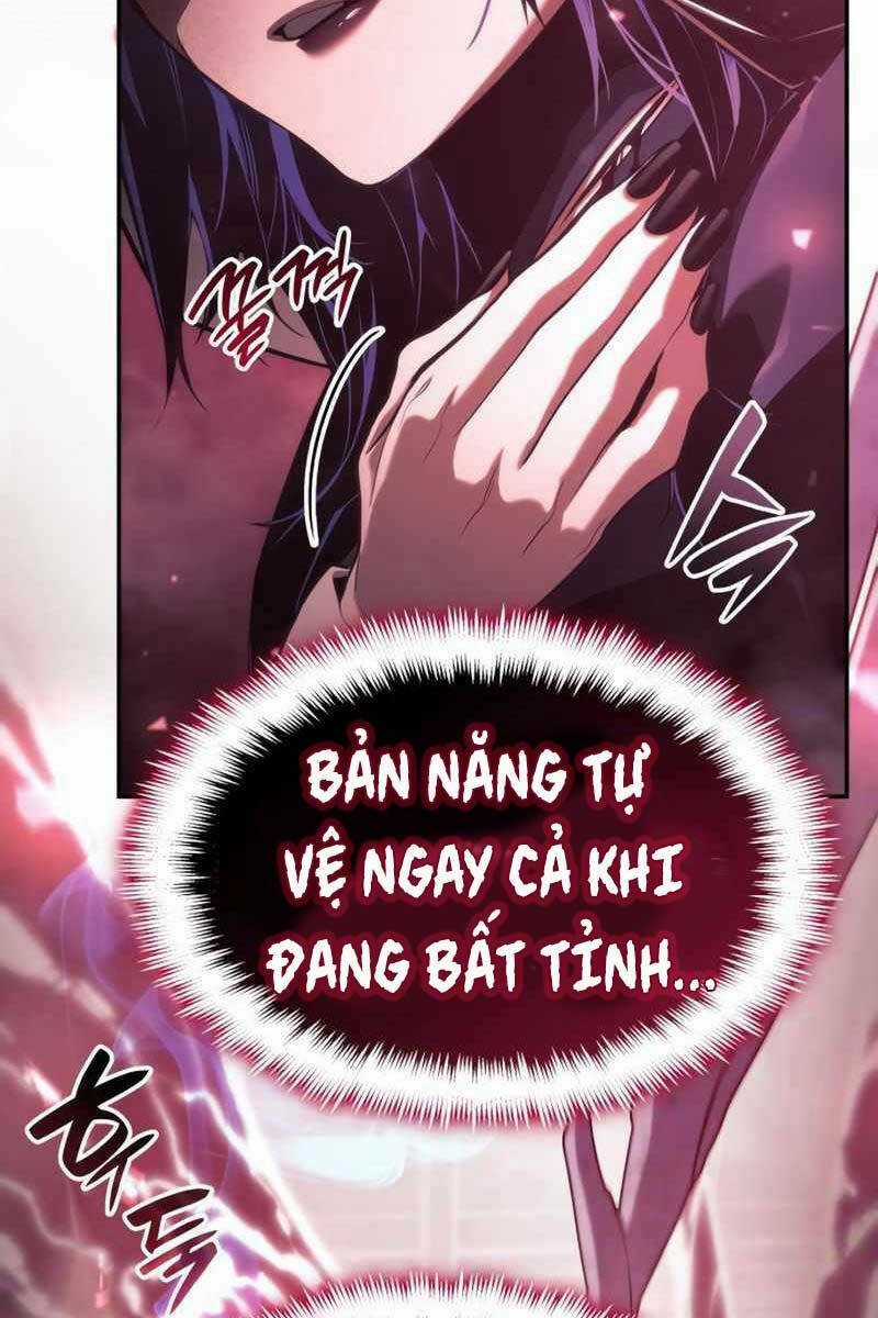 Vô Hạn Tử Linh Sư - Chapter 46 - Trang 100