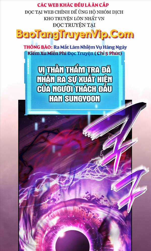 Vô Hạn Tử Linh Sư - Chapter 47 - Trang 1