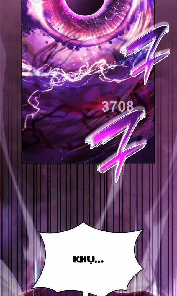 Vô Hạn Tử Linh Sư - Chapter 47 - Trang 2