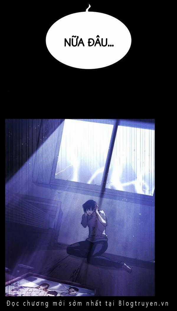 Vô Hạn Tử Linh Sư - Chapter 47 - Trang 11