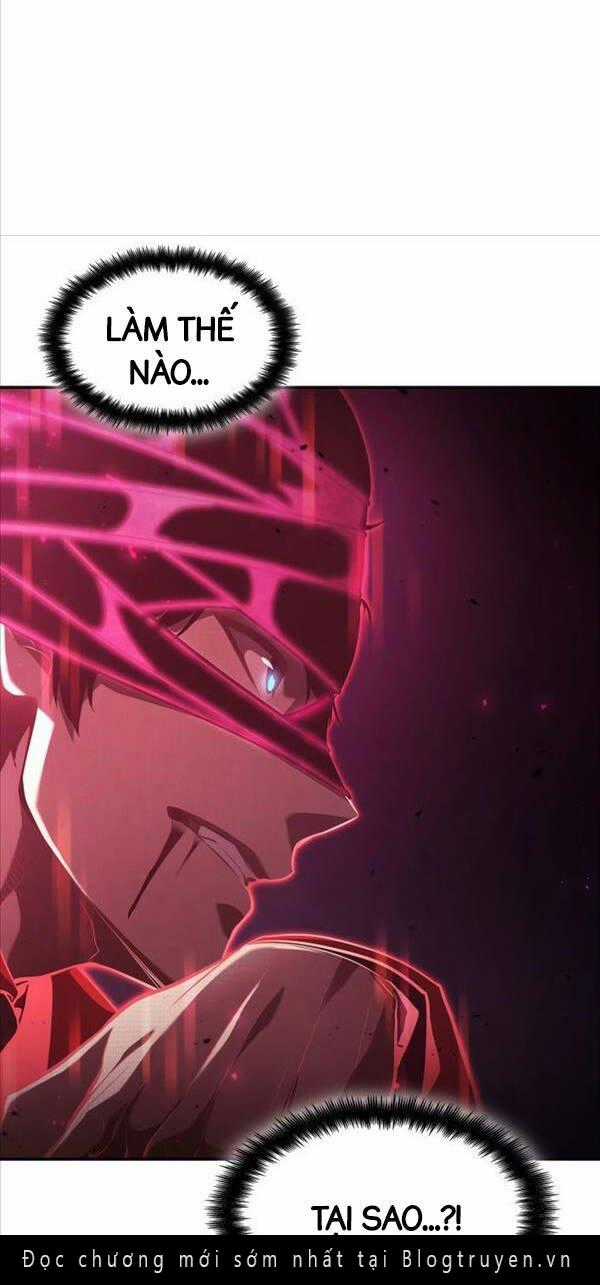 Vô Hạn Tử Linh Sư - Chapter 47 - Trang 101