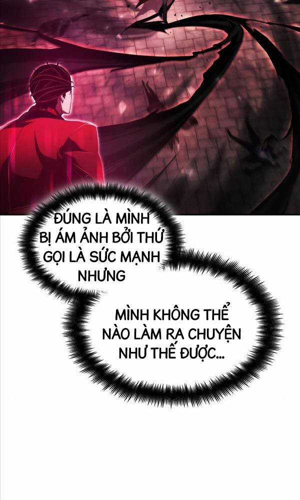 Vô Hạn Tử Linh Sư - Chapter 47 - Trang 103
