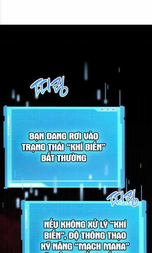 Vô Hạn Tử Linh Sư - Chapter 47 - Trang 104
