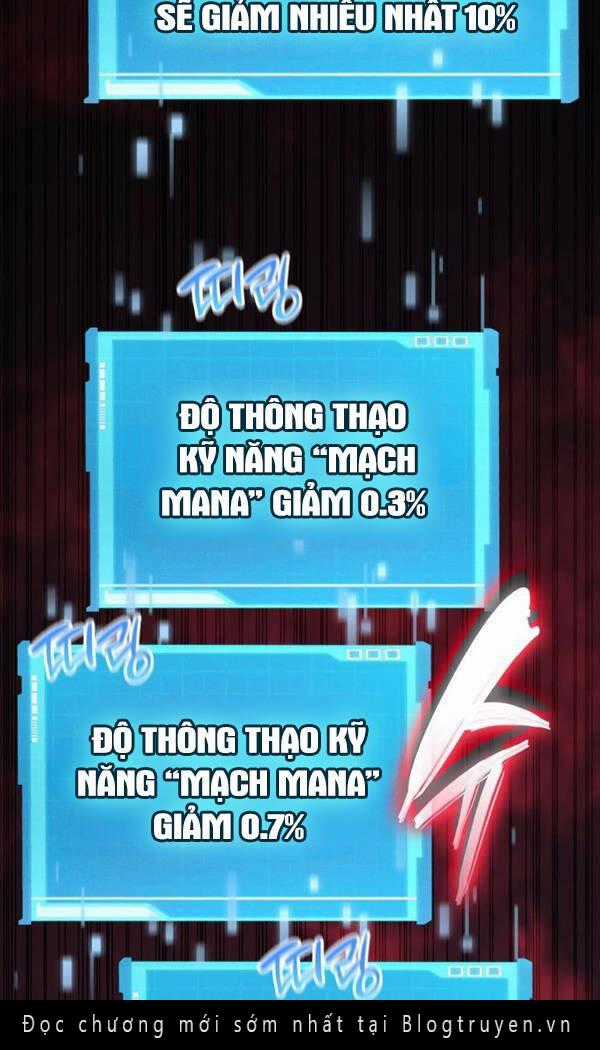 Vô Hạn Tử Linh Sư - Chapter 47 - Trang 105