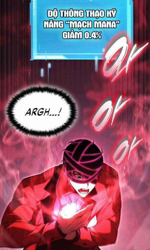 Vô Hạn Tử Linh Sư - Chapter 47 - Trang 106