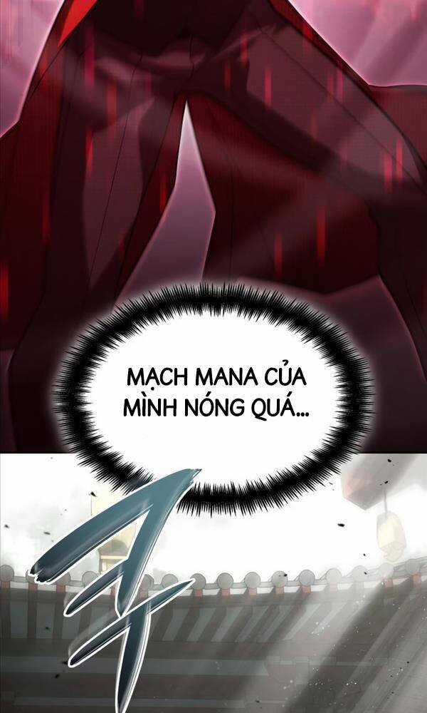 Vô Hạn Tử Linh Sư - Chapter 47 - Trang 107