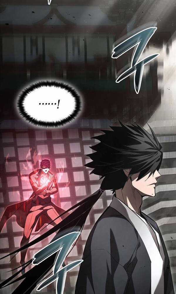 Vô Hạn Tử Linh Sư - Chapter 47 - Trang 108