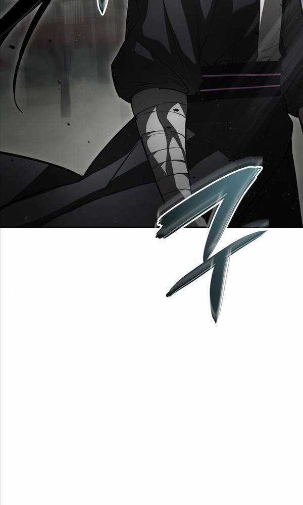 Vô Hạn Tử Linh Sư - Chapter 47 - Trang 109