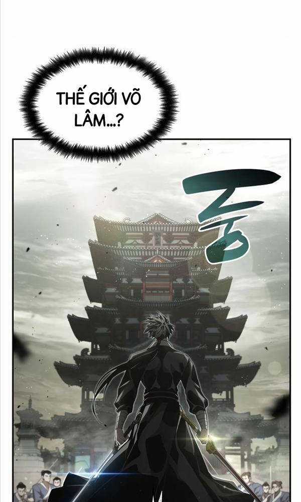 Vô Hạn Tử Linh Sư - Chapter 47 - Trang 110