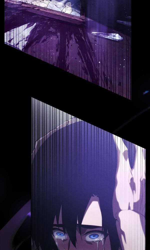 Vô Hạn Tử Linh Sư - Chapter 47 - Trang 12