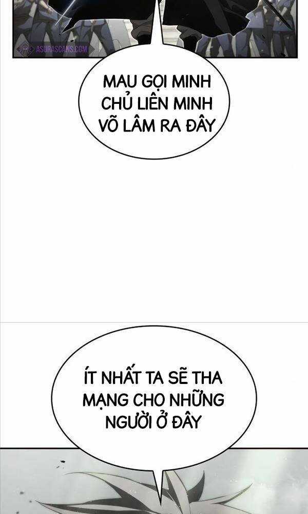 Vô Hạn Tử Linh Sư - Chapter 47 - Trang 111