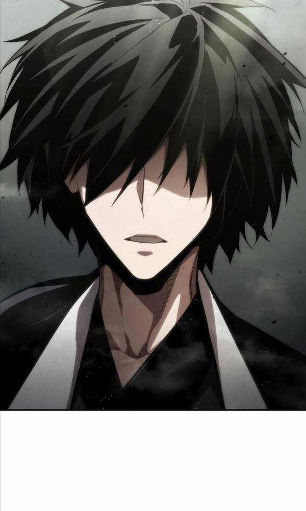 Vô Hạn Tử Linh Sư - Chapter 47 - Trang 112