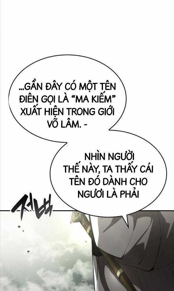 Vô Hạn Tử Linh Sư - Chapter 47 - Trang 113
