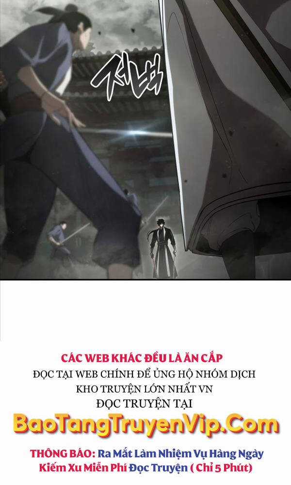 Vô Hạn Tử Linh Sư - Chapter 47 - Trang 114