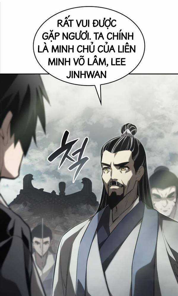 Vô Hạn Tử Linh Sư - Chapter 47 - Trang 115