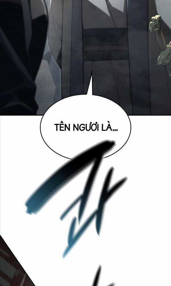 Vô Hạn Tử Linh Sư - Chapter 47 - Trang 116