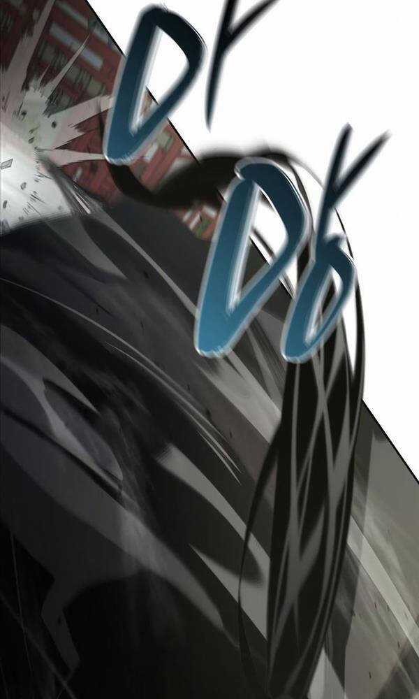 Vô Hạn Tử Linh Sư - Chapter 47 - Trang 117