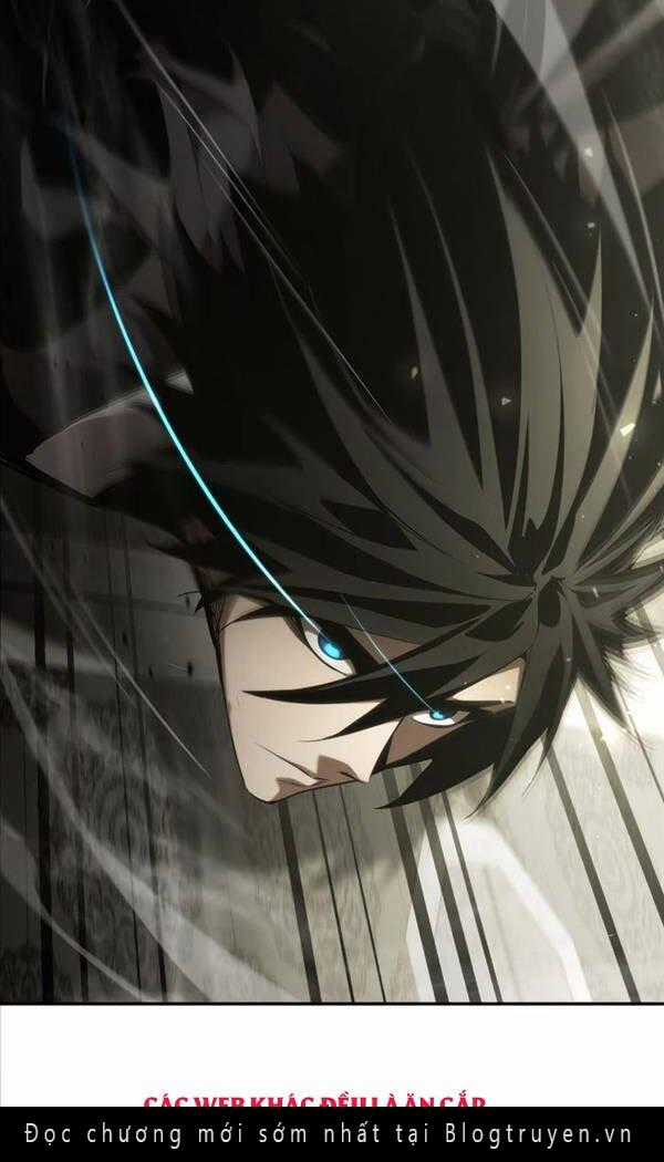 Vô Hạn Tử Linh Sư - Chapter 47 - Trang 118