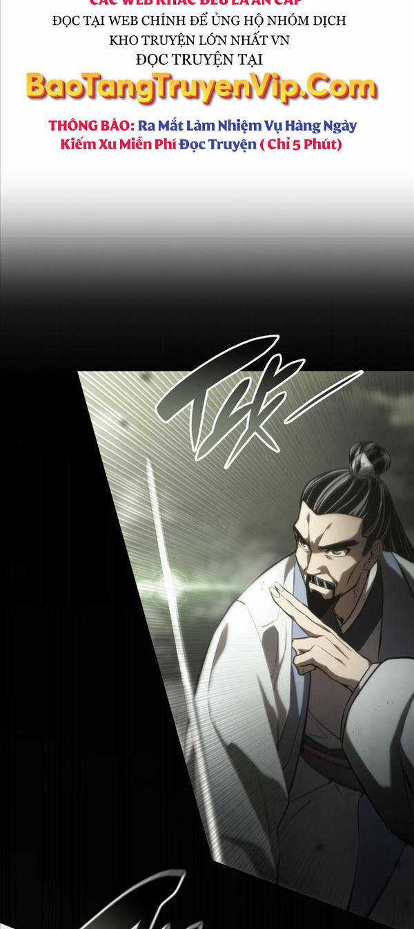 Vô Hạn Tử Linh Sư - Chapter 47 - Trang 119