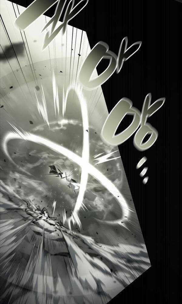 Vô Hạn Tử Linh Sư - Chapter 47 - Trang 120