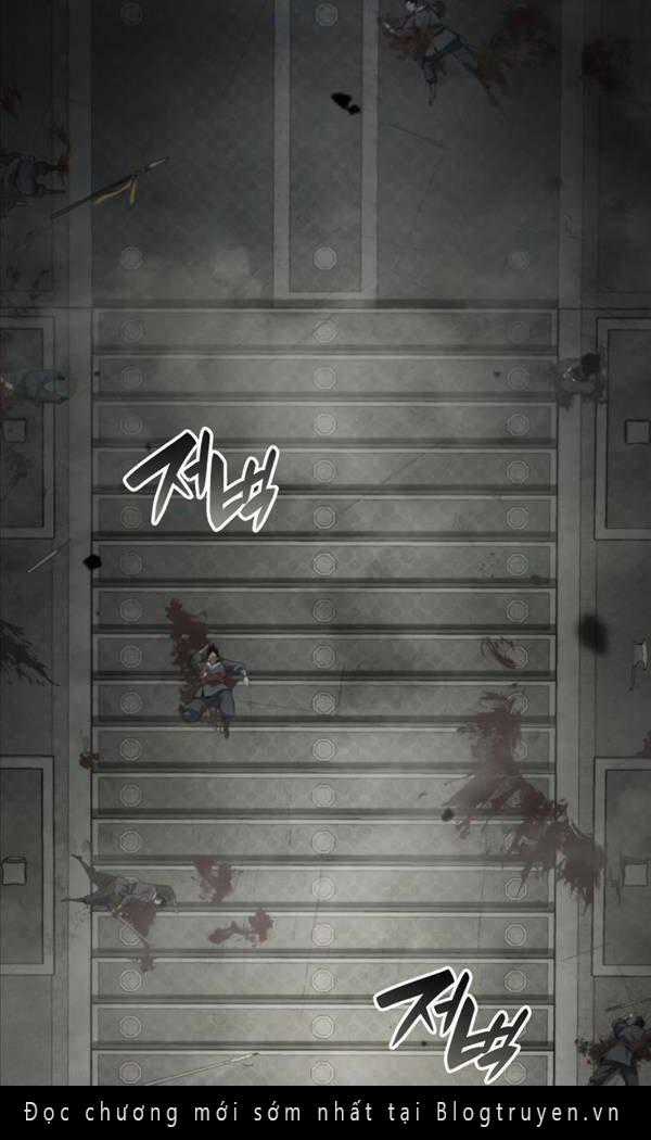 Vô Hạn Tử Linh Sư - Chapter 47 - Trang 122