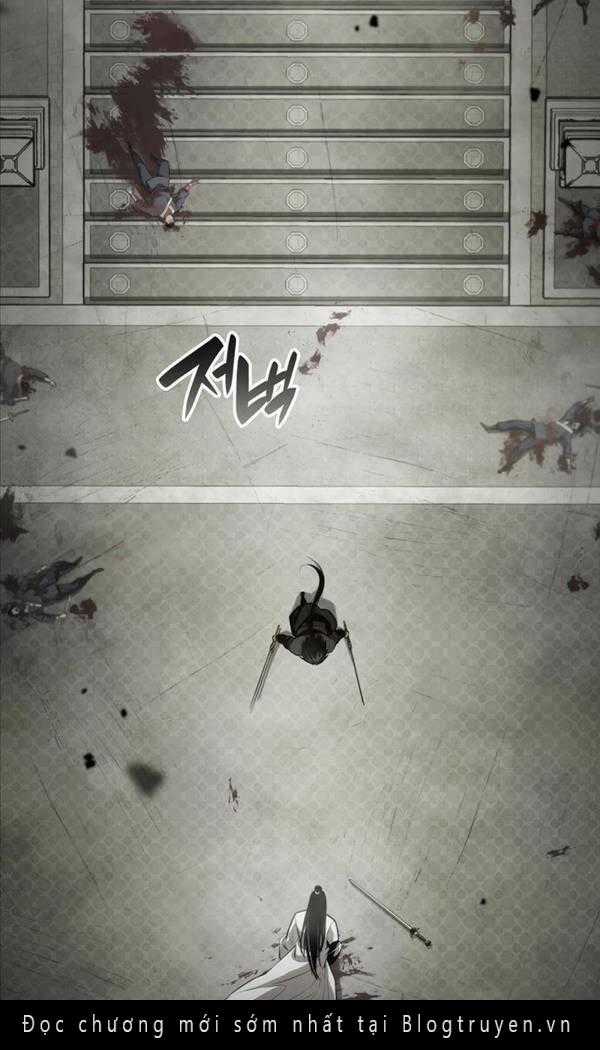 Vô Hạn Tử Linh Sư - Chapter 47 - Trang 123